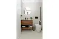 villa de 3 chambres 110 m² Los Montesinos, Espagne