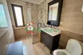 Wohnung 3 zimmer 122 m² Nessebar, Bulgarien
