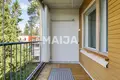 Apartamento  Helsinki sub region, Finlandia