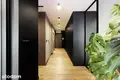 2 bedroom apartment 125 m² Wrocław, Poland