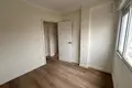 Mieszkanie 3 pokoi 65 m² Hiszpania, Hiszpania