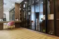 4 bedroom house  Ban Chak Ngaeo, Thailand