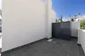 Appartement 2 chambres 99 m² Mijas, Espagne