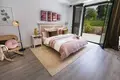 Дом 10 спален 1 290 м² Сан-Педро-Алькантара, Испания