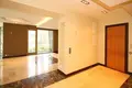 Apartamento 4 habitaciones 178 m² Jurmala, Letonia
