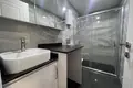 Appartement 1 chambre 45 m² Région méditerranéenne, Turquie
