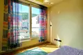 Mieszkanie 3 pokoi 90 m² Budva, Czarnogóra