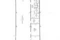 Propiedad comercial 355 m² en Minsk, Belarús