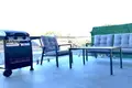 Квартира 3 комнаты 65 м² в Karavas, Северный Кипр