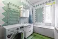 Maison 136 m² Svislatch, Bélarus