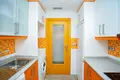 Apartamento 2 habitaciones 58 m² Torrelamata, Španjolska