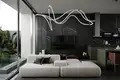 Villa Melasti Dream Residence