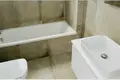Haus 3 Schlafzimmer 145 m² Peyia, Zypern