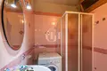 4 bedroom apartment 110 m² Desenzano del Garda, Italy