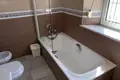 Haus 5 Schlafzimmer 600 m² Malaga, Spanien