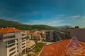Appartement 3 chambres 179 m² Budva, Monténégro