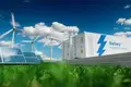 DEVELOPMENT PROJECT