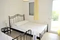 Wohnung 3 zimmer 110 m² Municipality of Velo and Vocha, Griechenland