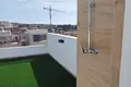 Haus 4 zimmer 137 m² Benijofar, Spanien