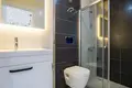 Residential quarter Forest Park Residence Alanya