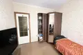 Wohnung 3 zimmer 71 m² Homel, Belarus