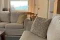 Ferienhaus 205 m² Zentralmakedonien, Griechenland