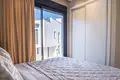 Dom 3 pokoi 128 m² Orihuela, Hiszpania