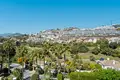 Wohnung 2 Schlafzimmer 126 m² Benahavis, Spanien