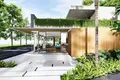 Villa 399 m² Provincia de Phuket, Tailandia