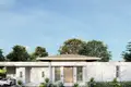 Villa de 4 habitaciones 394 m² Thalang, Tailandia