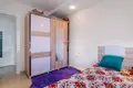 Mieszkanie 1 pokój 120 m² Alanya, Turcja