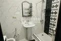 Квартира 2 комнаты 43 м² в Батуми, Грузия