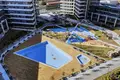 Квартира 4 комнаты 176 м² Konak, Турция