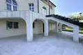 Villa de 6 chambres 380 m² Grad Rijeka, Croatie