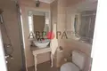 2 bedroom apartment 126 m² Nesebar, Bulgaria