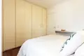 Wohnung 4 zimmer 332 m² Regiao Imediata de Sao Paulo, Brasilien