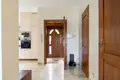 Дом 254 м² Szydlowo, Польша