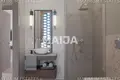 Apartamento  Akanthou, Chipre del Norte