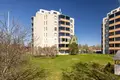 Квартира 3 комнаты 68 м² Кеми, Финляндия
