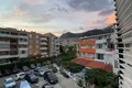 2 bedroom apartment 92 m² Budva, Montenegro