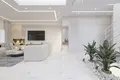 Dom 6 pokojów 226 m² Menderes, Turcja
