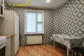 Apartment 41 m² Minsk, Belarus