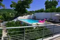 3 bedroom townthouse 132 m² Kassandra Municipality, Greece