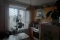 1 room apartment 38 m² Odesa, Ukraine
