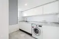 Maison 4 chambres 157 m² Mijas, Espagne