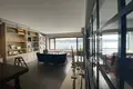 Copropriété 3 chambres 150 m² Besiktas, Turquie