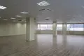 Office 1 903 m² in Moscow, Russia