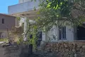 Дом 1 спальня  Municipality of Athens, Греция