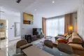 Mieszkanie 3 pokoi 110 m² Urbanizacion Dona Pepa, Hiszpania