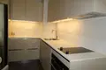 Appartement 4 chambres 265 m² Kagithane, Turquie